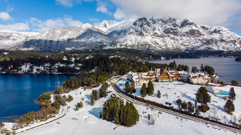 Vacaciones invierno 2025: ¿A dónde se van y cuánto gastan los argentinos?
