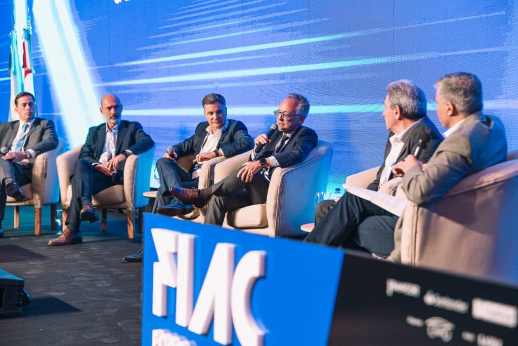 Qué piensan y qué proyectan los CEOs de las principales automotrices argentinas