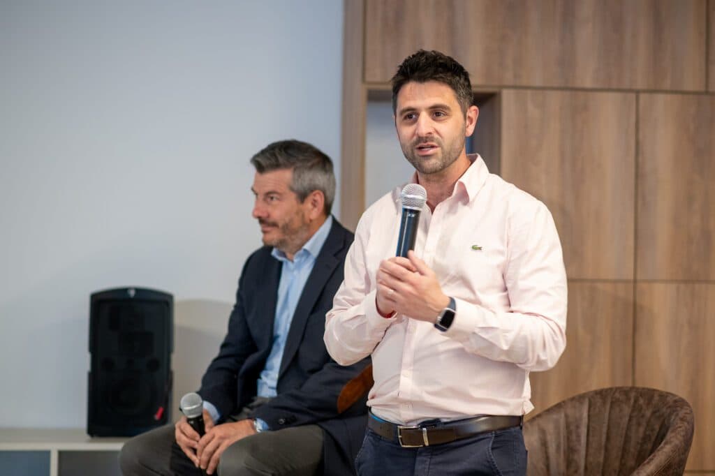 Startups: cómo son los nuevos programas de coinversión de hasta $30 millones