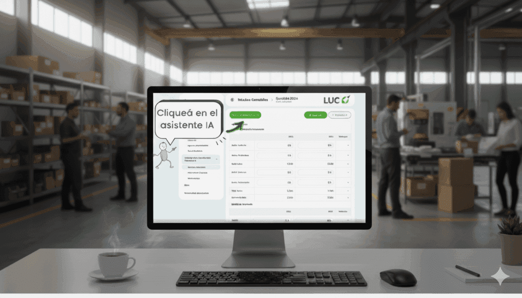 Crean una IA para optimizar el contacto entre las MiPyMEs y las alternativas de financiamiento