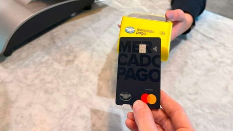 El «efecto Scaloneta»: los pagos en comercios cayeron hasta un 80% durante el partido con Egipto