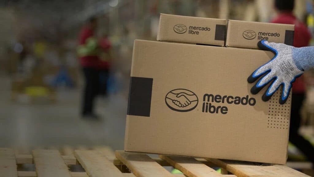 Mercado Libre lanza una plataforma para potenciar a las PyMEs con compras mayoristas