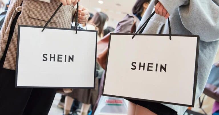 Importación hormiga: cómo Shein y Temu reconfiguran el consumo y complican a las pymes