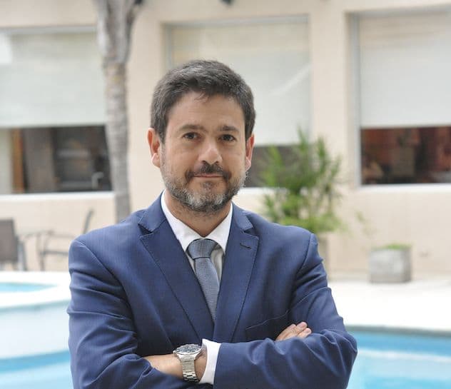 Casas Arregui