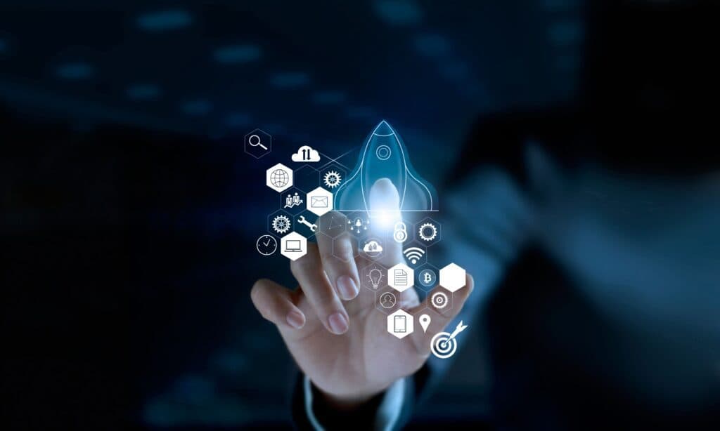 Ecosistema inversor argentino: cuánto fondeo recibieron las startups en los últimos años