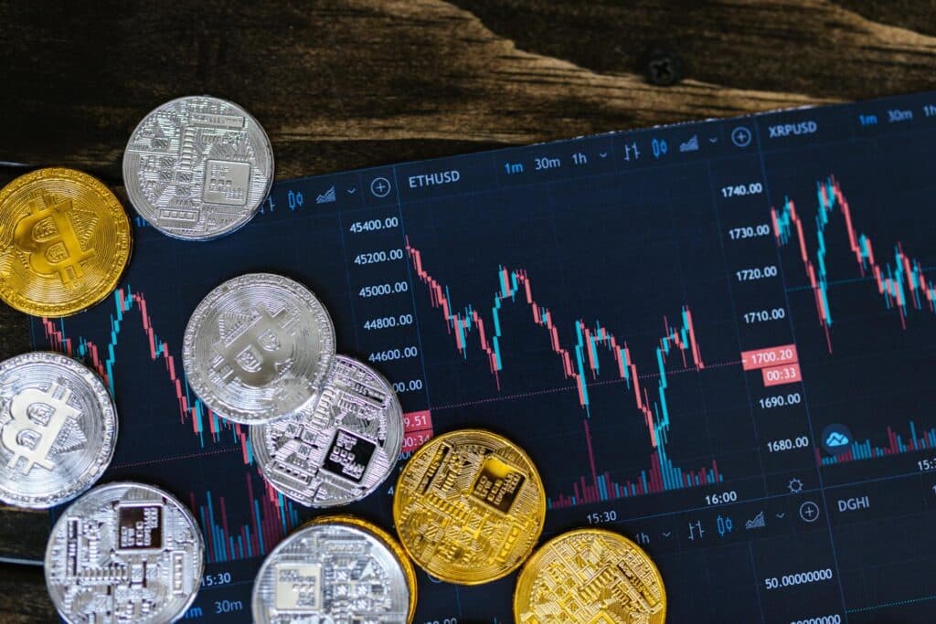 Tokenización de activos: que implica su regulación y qué oportunidades abre