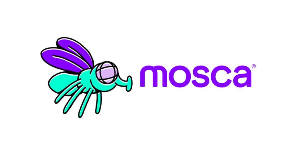 Mosca acelera su crecimiento: incorpora eventos 2×1 y expansión a nuevos mercados en 2026