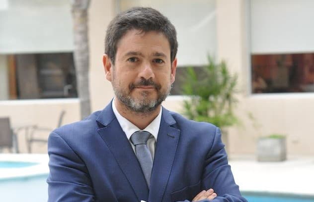 «Los bancos no van a salvar a las empresas»: el duro diagnóstico sobre el crédito en Argentina