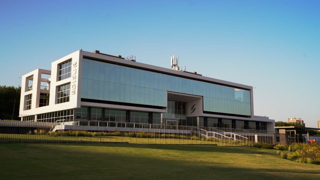 Arquitectura, comunidad y bienestar: Córdoba será sede del WELL Summit 2025