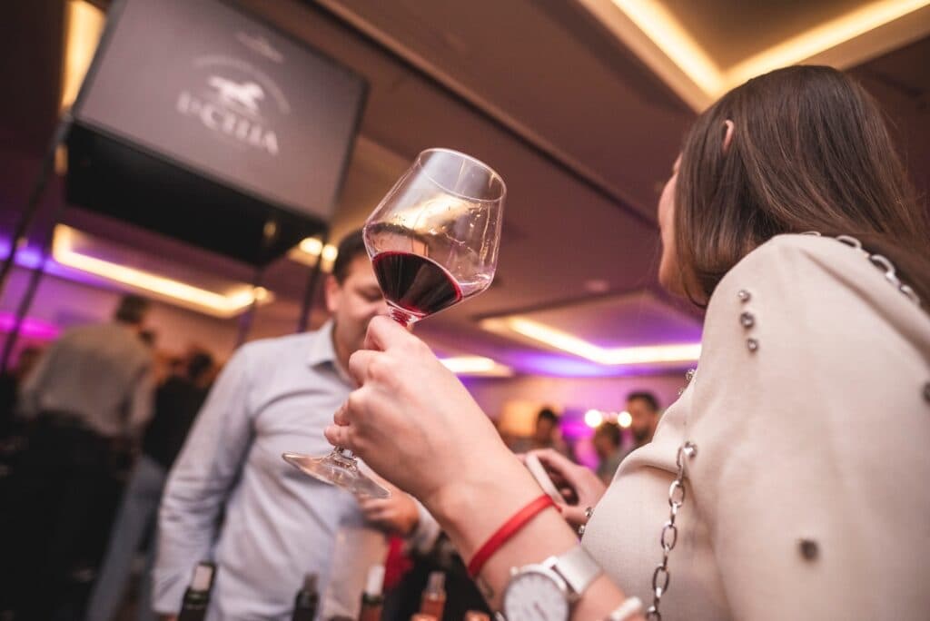 Todo lo que tenés que saber de la 13ª edición de Premium Wines Experience