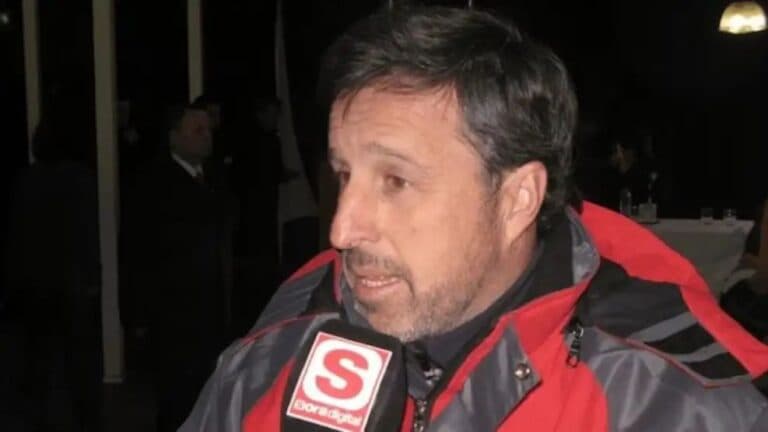 Causa cuadernos: cuántos millones ofreció un empresario cordobés para no ir a juicio