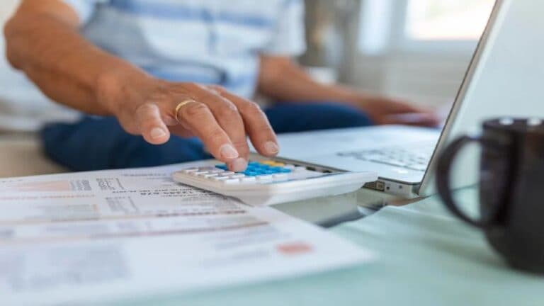 Impuesto por impuesto: cómo hizo Córdoba para quedar tercera en el ranking de recaudación
