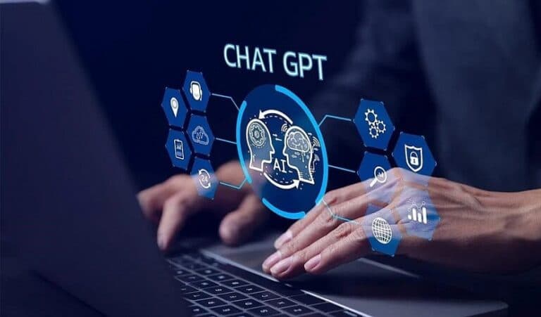 Inteligencia artificial: cómo utilizan los argentinos el ChatGPT y qué pasa en Córdoba