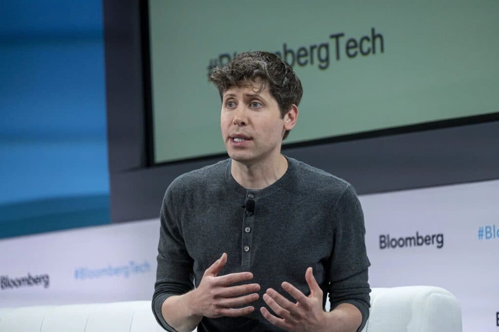 La inversión de OpenAI bajo la lupa y qué debe hacer Argentina para aprovecharla