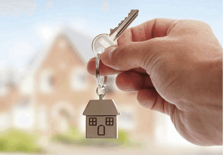 Comprar una casa en Argentina requiere 22 años de ingresos: cómo reducir ese tiempo a la mitad