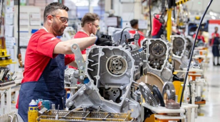 Estabilidad macro con sabor a poco: por qué la mejora no llega al empleo ni a los ingresos
