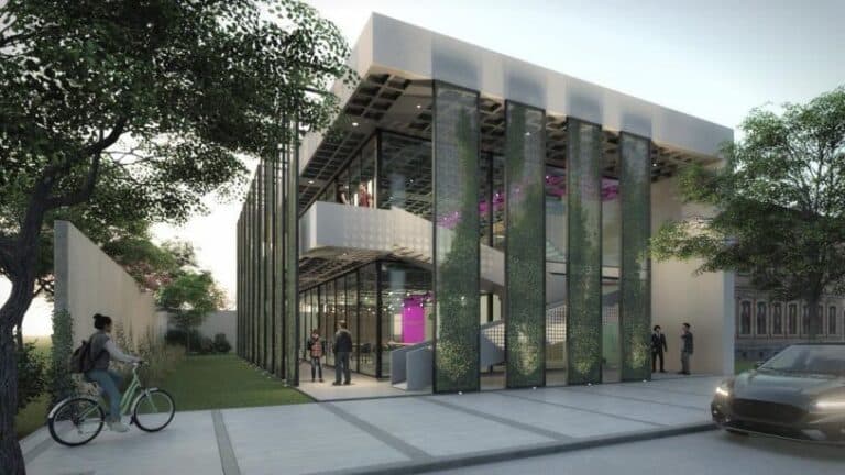 WiseCX expande su presencia y abre un hub tecnológico en Las Varillas