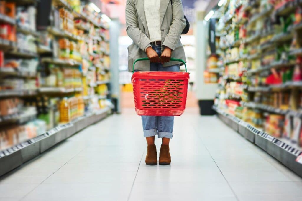 El consumo masivo se reconfigura: cómo se compra hoy en Argentina