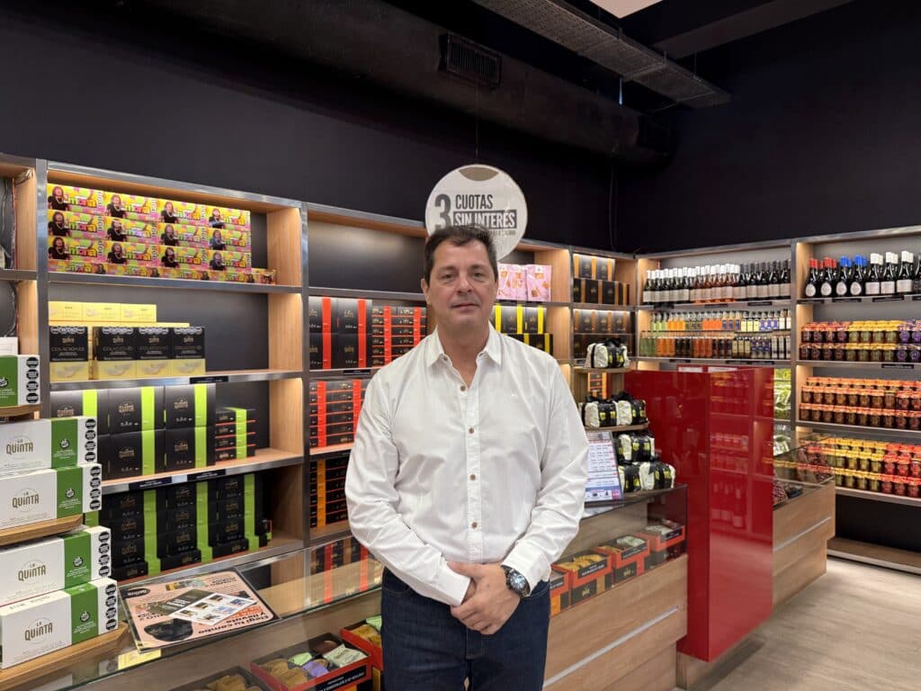 La Quinta sube de segmento y presenta una línea premium de productos