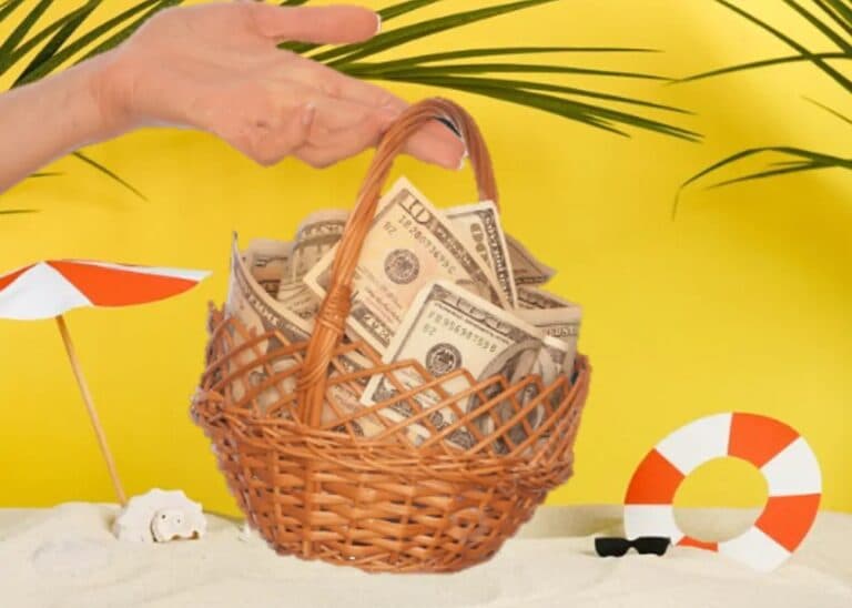 Tipo de cambio y precios: por qué consumir en Brasil y Chile cuesta más para los argentinos