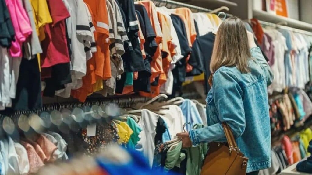 Ventas pymes: cómo cerraron 2025 y qué esperan para el año que comienza