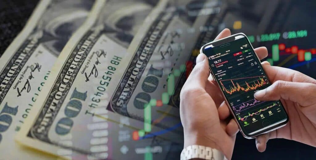 Qué mirar en 2026: las claves para invertir en un nuevo ciclo económico