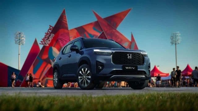 Autos 0km: cuáles son las promos y planes de financiación para comprar más barato en el arranque del año