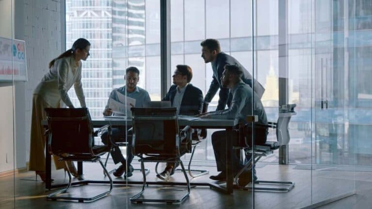 Tendencias: por qué tercerizan operaciones hoy las empresas argentinas