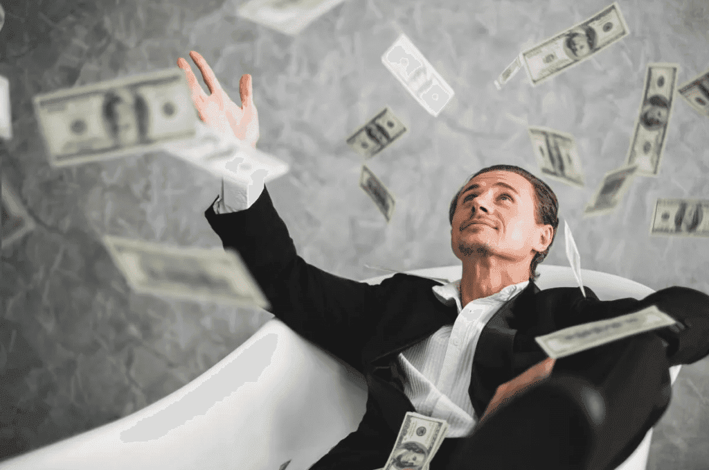 Finanzas personales: los 7 objetivos que todo argentino debería cumplir antes de los 40
