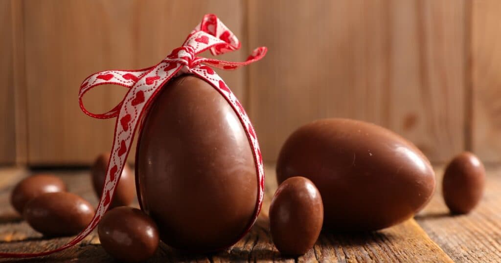 Pascuas con aumentos: qué productos subieron más y por qué