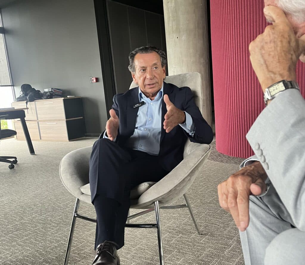 Acuerdo Mercosur-Unión Europea: oportunidades exportadoras y presión competitiva para las empresas argentinas