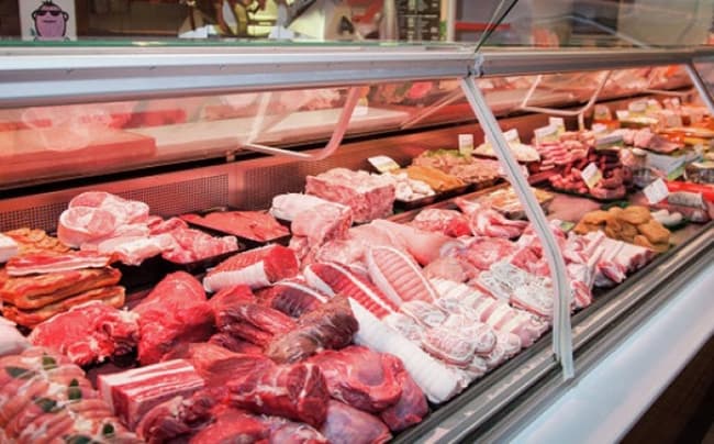 Tras la polémica por la carne como “lujo”, en las carnicerías confirman fuertes aumentos