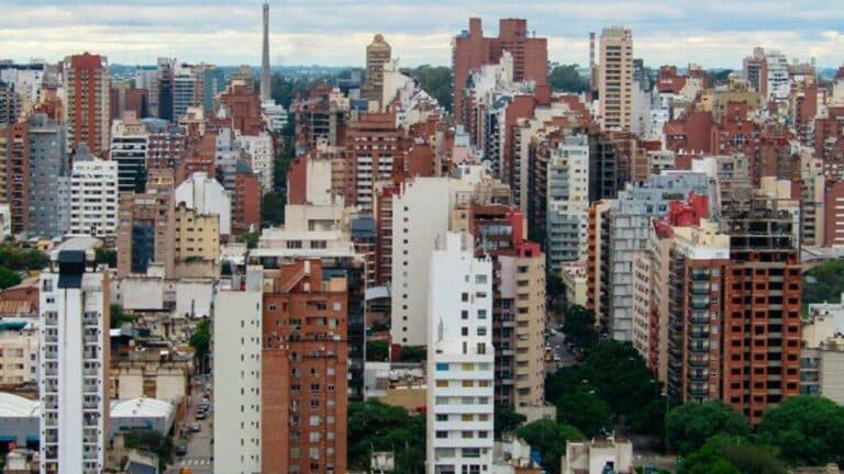 Alquileres en Córdoba: la oferta se duplicó desde 2023, pero empieza a mostrar señales de restricción