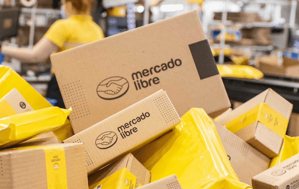 Mercado Libre desembarcaría en Villa Allende y se proyecta una planta de logística sobre la E53