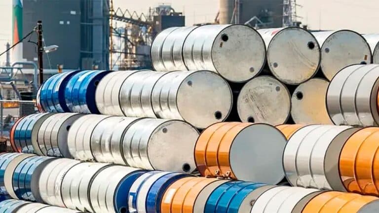 Suba del petróleo: alertan por un “impuesto invisible” que golpea a exportadores argentinos