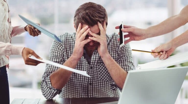 Pluriempleo en Córdoba: más horas trabajadas y el avance de los “trabajadores pobres”
