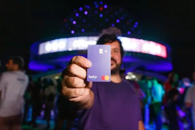 La fintech Belo cierra ronda de US$ 14 millones con respaldo de Tether (y hay inversores cordobeses)