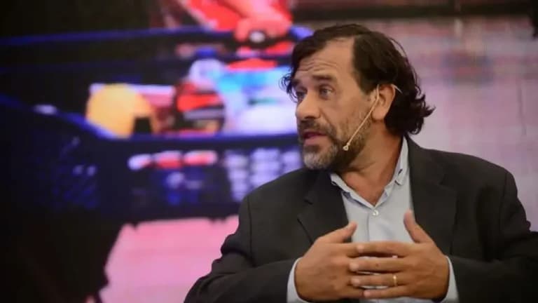 Inflación en abril: ¿alcanza la desaceleración para reactivar el consumo?