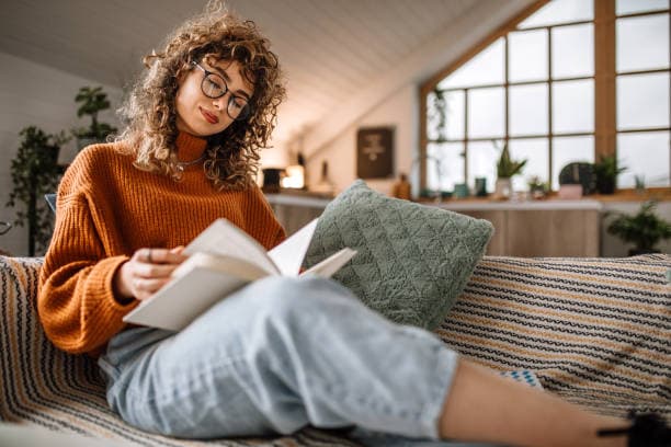 E-commerce literario: Córdoba se mete entre las plazas más activas del país