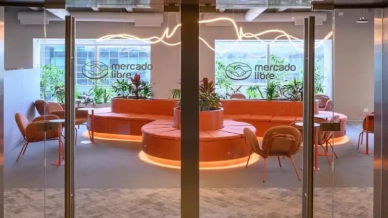 Mercado Libre en Villa Allende: fecha de inauguración, inversión y detalles de su nueva sede
