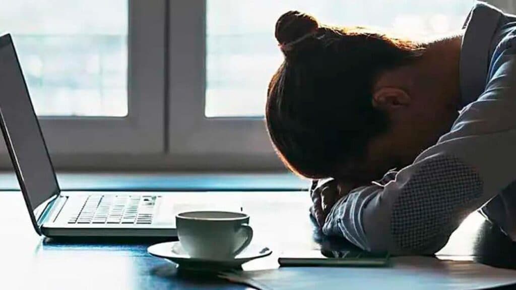 Reforma laboral: especialistas advierten que la nueva ley no frenará el ausentismo