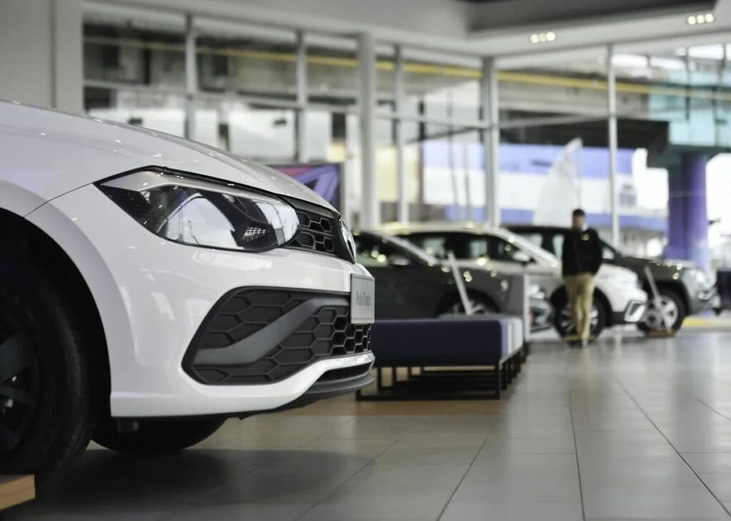 La venta de autos 0km cayó 25,6% interanual en mayo y sumó el segundo declive seguido