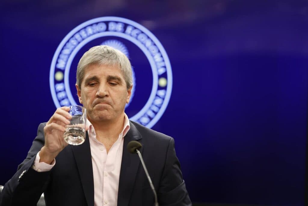 La inflación se comió la ventaja cambiaria y enciende señales de alerta sobre el dólar