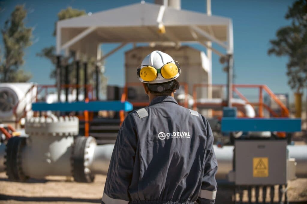 Análisis macro y micro: cómo deben prepararse las empresas ante un «turbulento 2027»