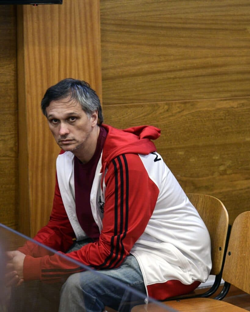Daño punitivo y condena millonaria: el caso Marieschi sumó una multa civil inédita en Córdoba