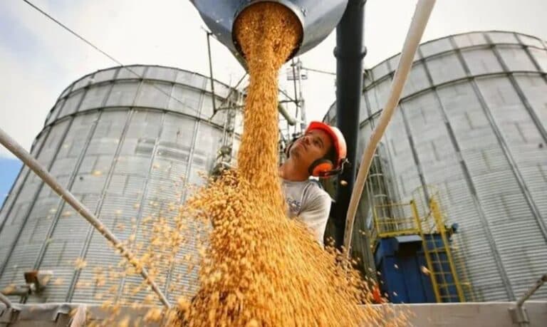 Insólito: el acuerdo Mercosur-UE ya arrancó y 9 de cada 10 empresas no saben cómo les afecta