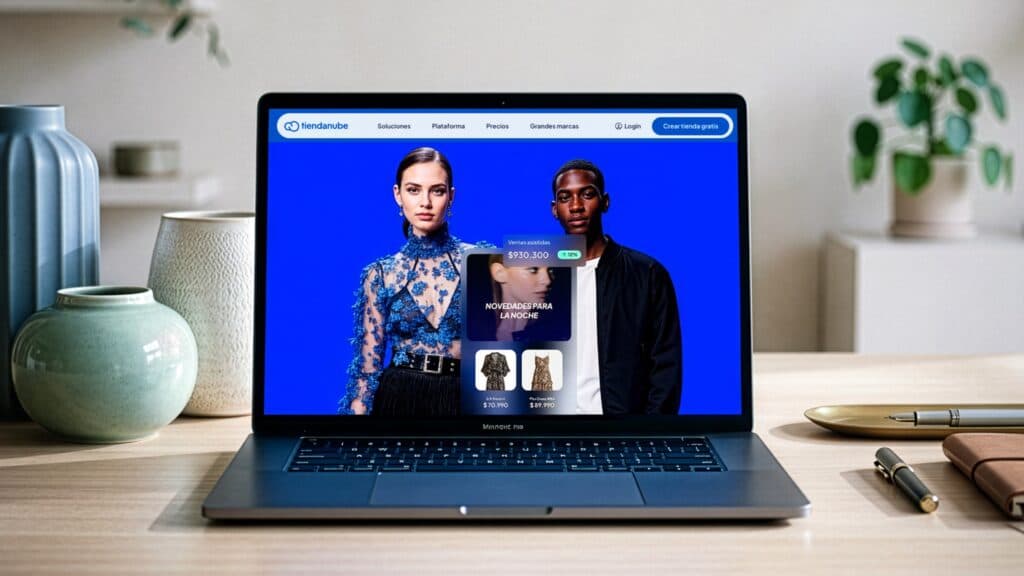 Tecnología y cuotas: las claves del primer día del Hot Sale 2026