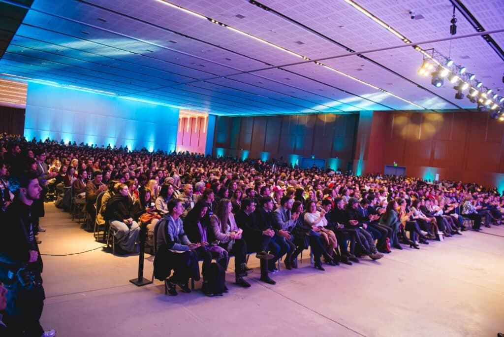 Agenda confirmada: Córdoba se prepara para la cuarta edición del Emprende Day