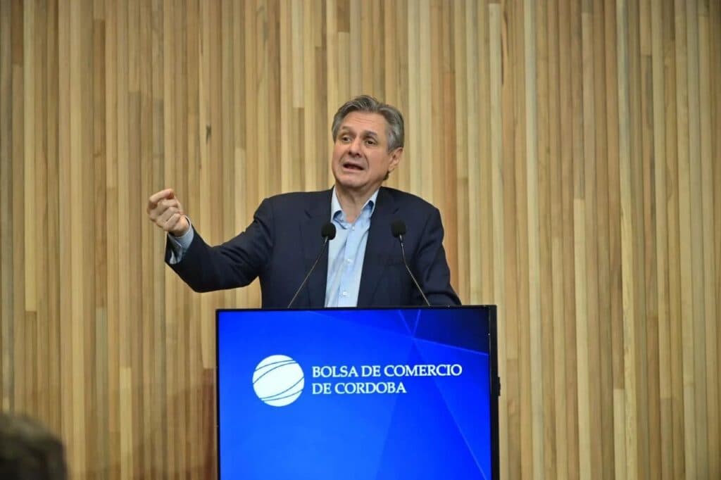 Daza