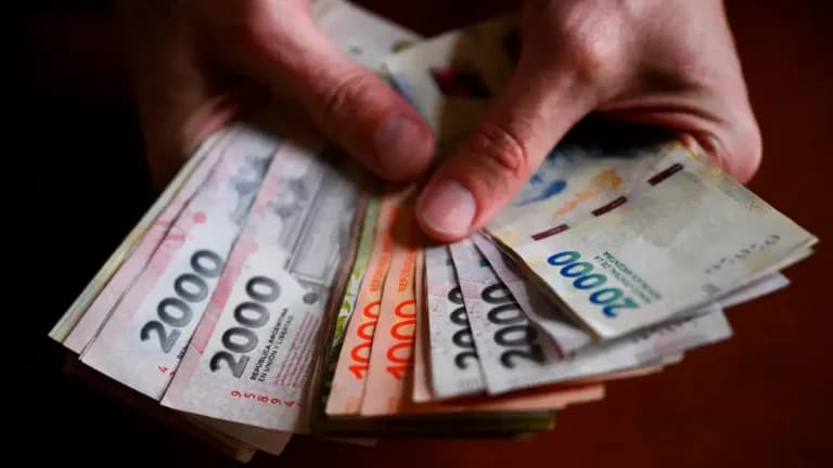 Salarios en Córdoba: la brecha de las expectativas y los números reales